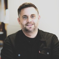 Brett Essman