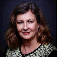 Lynda Cabell