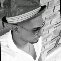 Sheridon Junaid Ruthanum