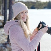 Hanna Lundström