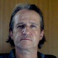 Harald Fischer