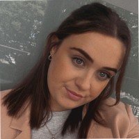 Niamh Long