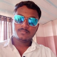 Ravikiran Sk