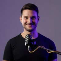 Tomas Demo