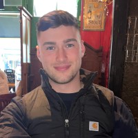 Craig Urquhart