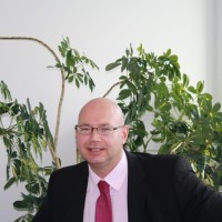 Joachim Mohr