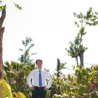 Thinh Pham Duc