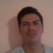 Alberto Adolfo Lopez Rodriguez