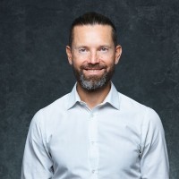 Kim Baden-Kristensen