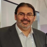 Steve Josifovski