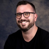 Lucas Petry Mueller