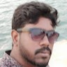 M Kousigan Manimaran