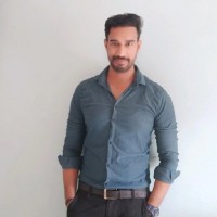 Amit Kumar
