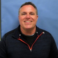 Brian Dameron
