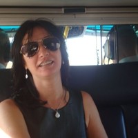 Michaela Musat