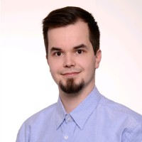 Mika Tervo