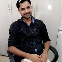 Er Rajesh Kumar