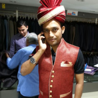 Nayan Samaddar