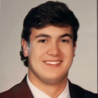 Charlie Hawk