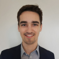 Bart Van Den Boorn