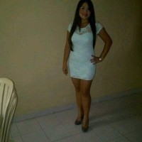 Yarezca Yeimi