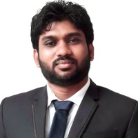 Vishwa Nawod