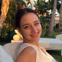 Ariana Douso