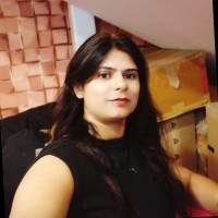 Hemlata garg