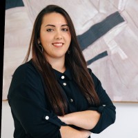 Omayra Miranda Márquez