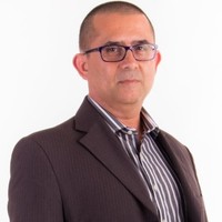 Atayde Patreze de Melo Jr.