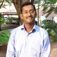 Kurien Thomas