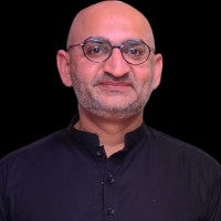 Muhammad Ikram