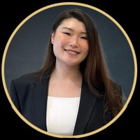 Sunny Zhang