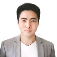 吴成峰 FA