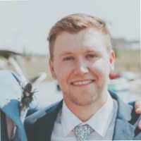 Colton Pankiw