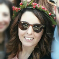 Martina Rizza