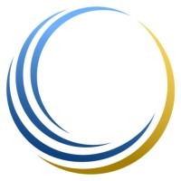 Circle Visions