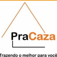 PraCaza Importadora
