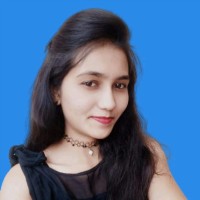 Poonam Wankhede