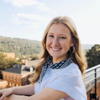 Darby Smith