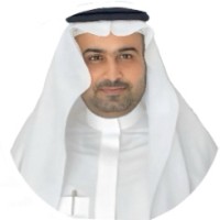 Abdullah Alharbi