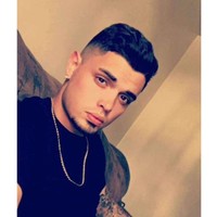 Dillon Kirkpatrick