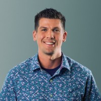 Cameron Girgus