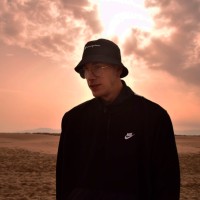 David Diaz