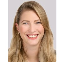 Elise Malzahn