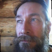 Андрей Лебедев