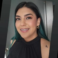 Brenda Gonzalez