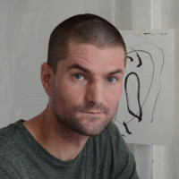 Clément Genuini