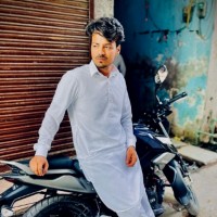 Kaif Siddiqui