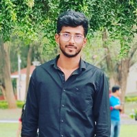 Dinakar Ponnusamy